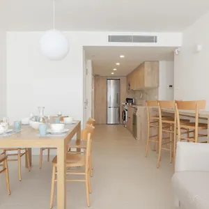 Vora Appartement Salou